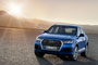 foto: Audi-Q7-2015-delantera-3-frontal-2-[1280x768].jpg